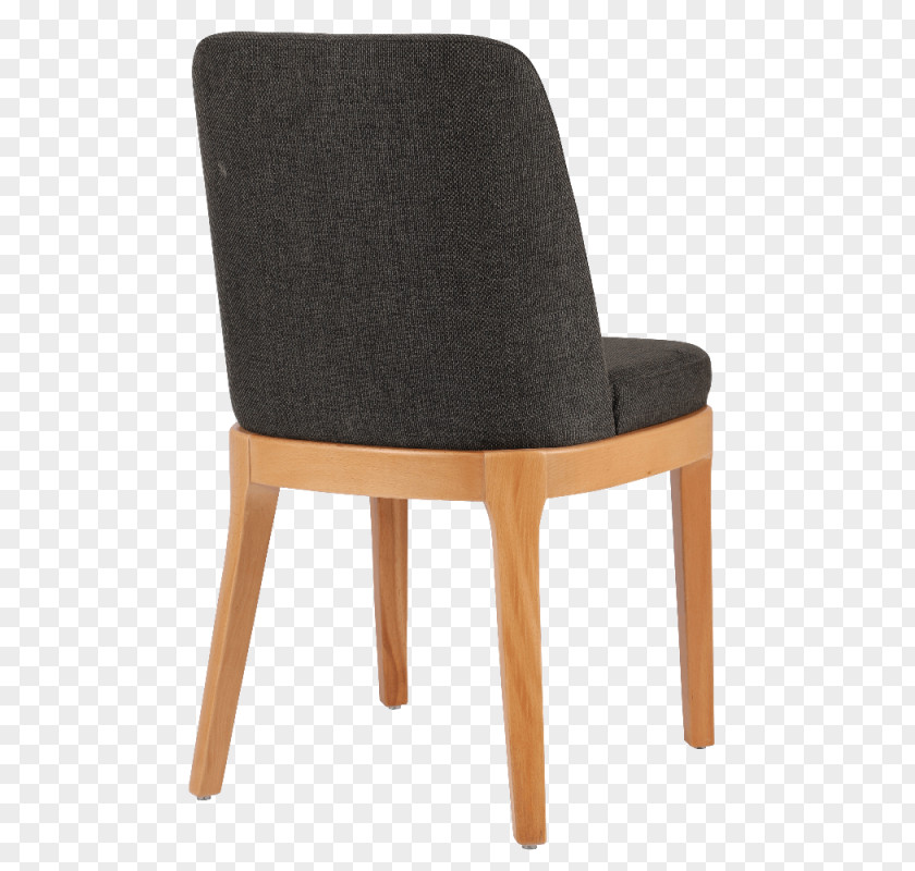 Chair Table Bar Stool Kitchen PNG