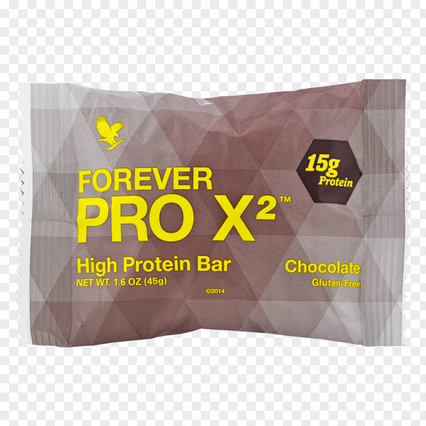 Chocolate Dietary Supplement Forever Living Products Protein Aloe Vera PNG