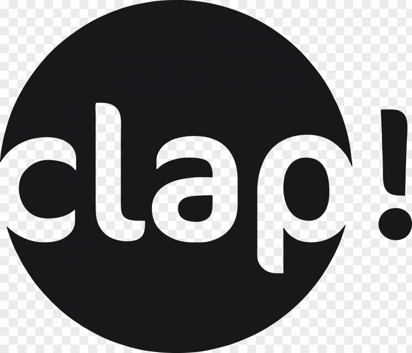 Clap Clapperboard Liège Principal Photography Cinematography Short Film PNG