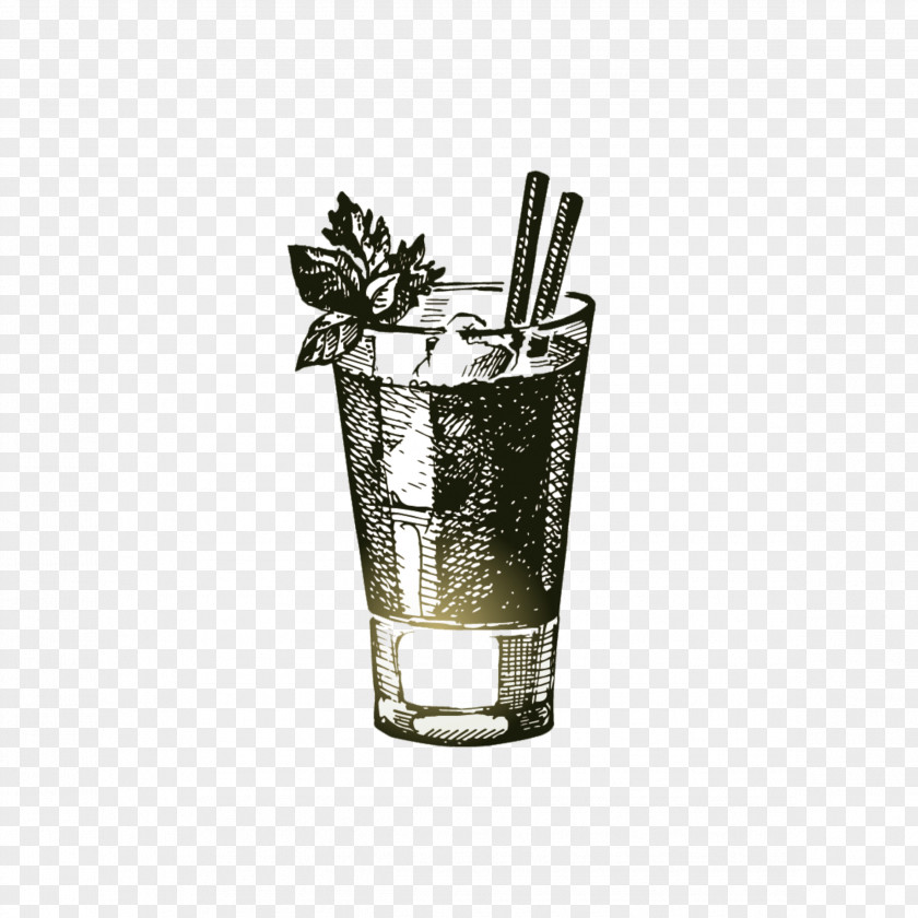 Cocktail Old Tom Gin Bloody Mary Distilled Beverage PNG