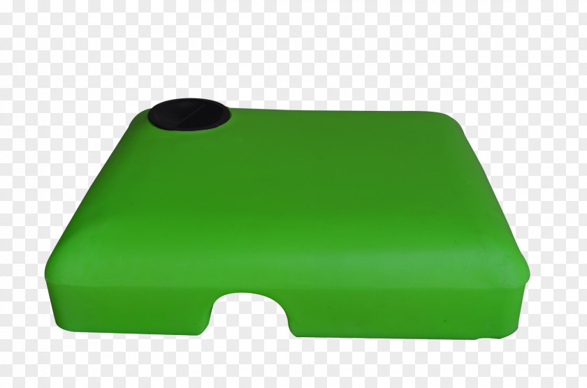 Design Plastic Computer Hardware PNG