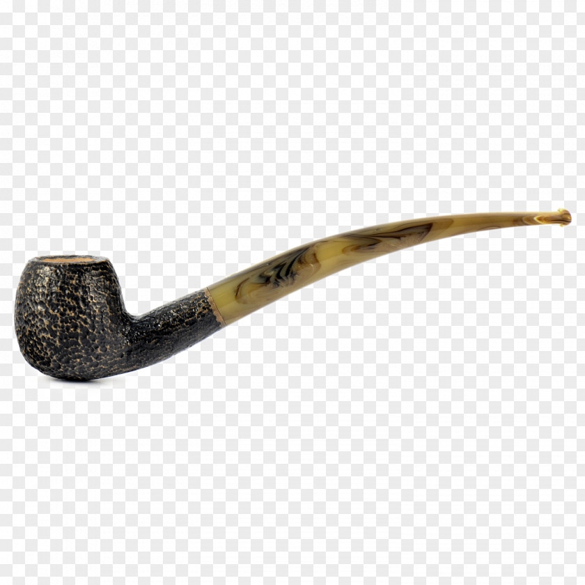 Don Sebastiani & Sons Tobacco Pipe Smoking PNG