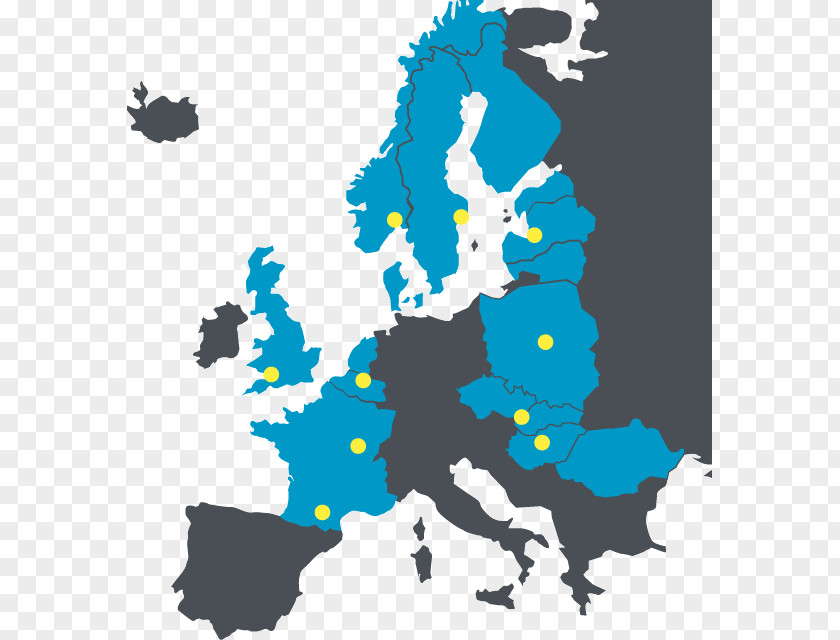 Eurostat Group Ancient Rome Roman Empire European Union Southern Europe PNG
