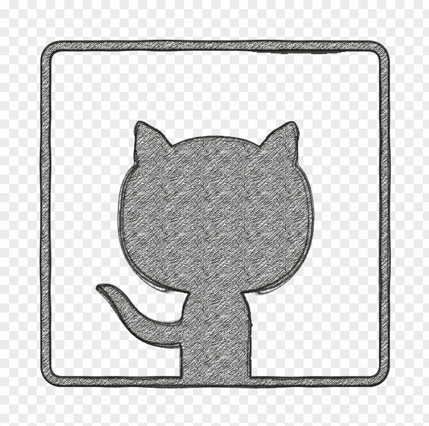 Github Icon PNG