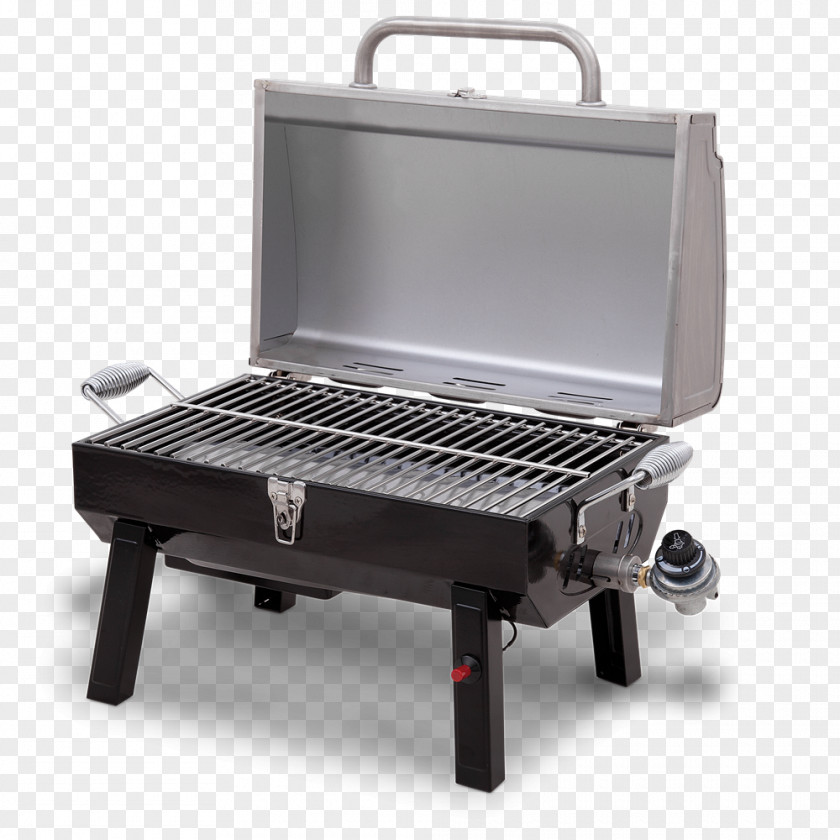 Grill Barbecue Grilling Char-Broil Gasgrill Propane PNG