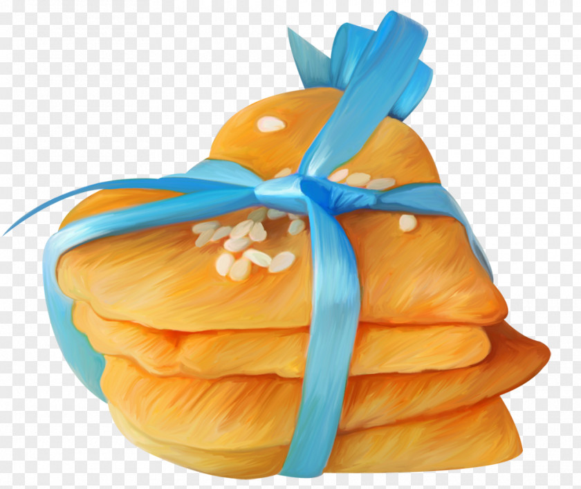 Heart Biscuits Download PNG