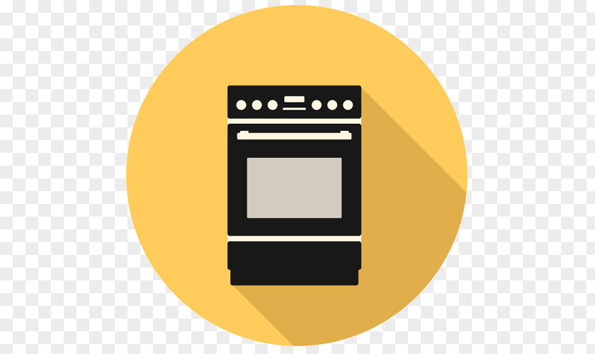 Home Appliance Cooking Ranges Stove Major Kitchen PNG