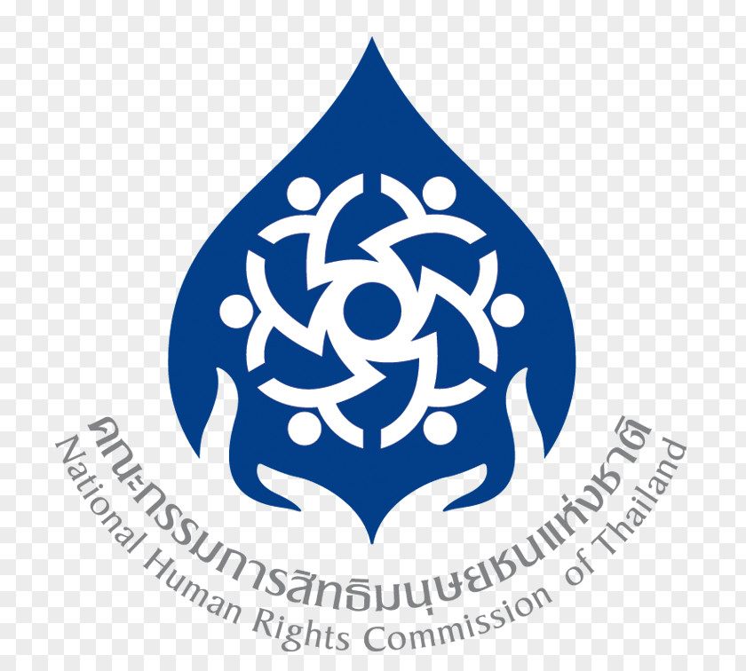 Human Rights Thailand National Commission Of India PNG