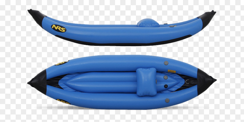 Kayak Seat On Top Boat Inflatable Car Paddling PNG