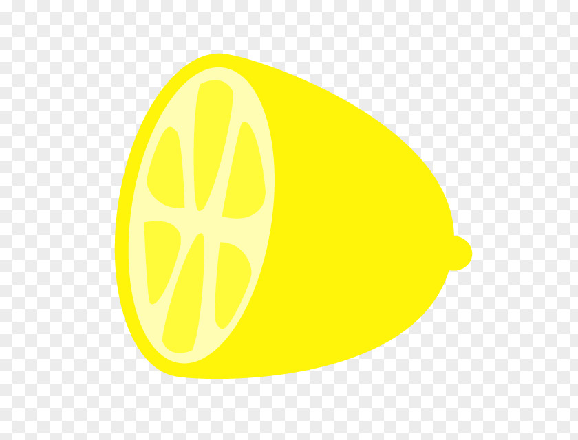 Lemon Illustration Clip Art Image Text PNG