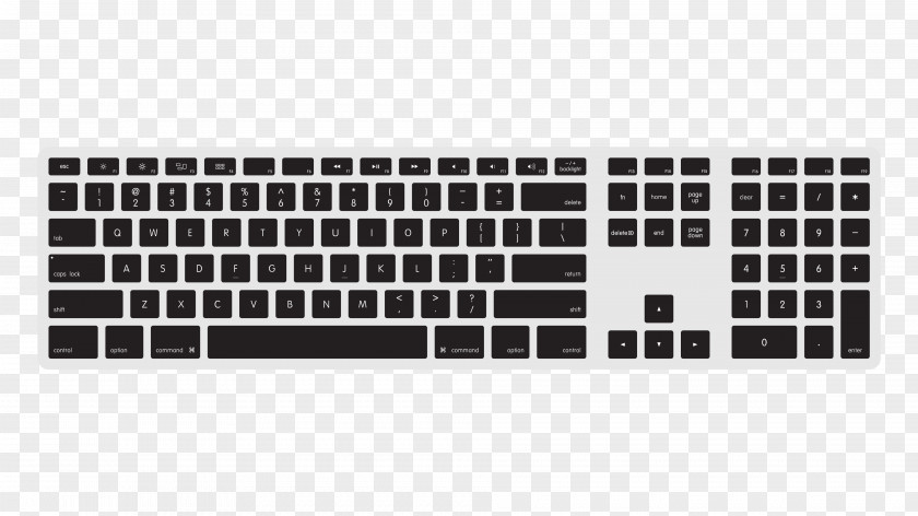 Macbook MacBook Computer Keyboard Mac Book Pro Laptop Apple PNG