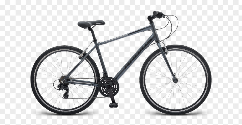 Mens Flat Material Road Bicycle Mountain Bike Kegel's Store Hybrid PNG