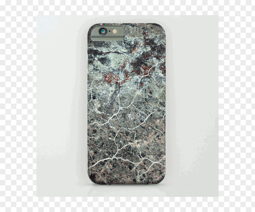 Mobile Cover Phone Accessories Zedge Ringtone Desktop Wallpaper Marble PNG