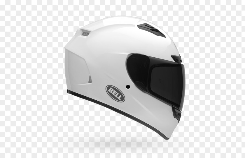 Motorcycle Helmets Bell Sports Nolan PNG