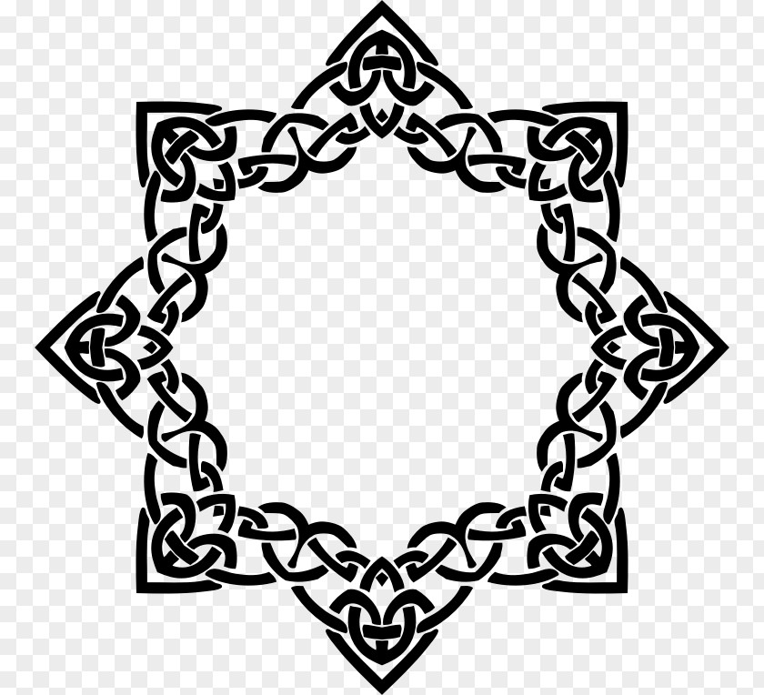 Ornament Frame Stock Photography PNG