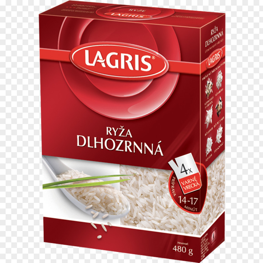 ORYZA SATIVA Pasta Parboiled Rice Mediterranean Cuisine Arborio PNG