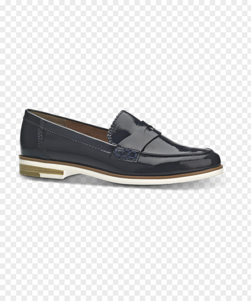 Personalized Single Page Slip-on Shoe Slipper Suede Birkenstock Sneakers PNG