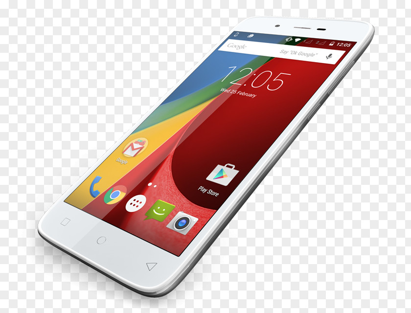 Platinum, Onyx Cellular NetworkSmartphone Feature Phone Smartphone Symphony Motorola V80 5 MB PNG