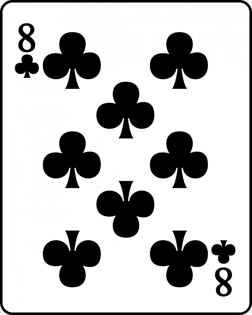 Playing Card Contract Bridge Suit Game Ace PNG