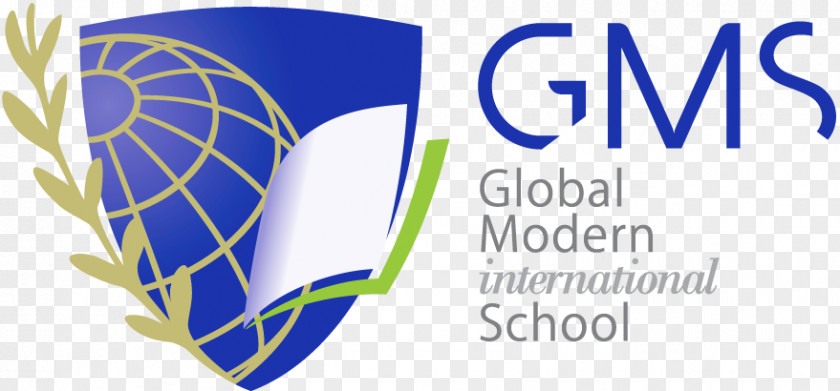 School Global Modern International (GMiS) Education Elc PNG