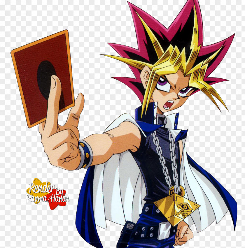 Shuffle Yugi Mutou Yami Yu-Gi-Oh! Music PNG Music, yugioh yami yugi clipart PNG