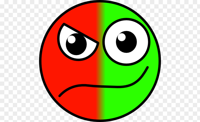Smiley Angry Face Anger Clip Art PNG