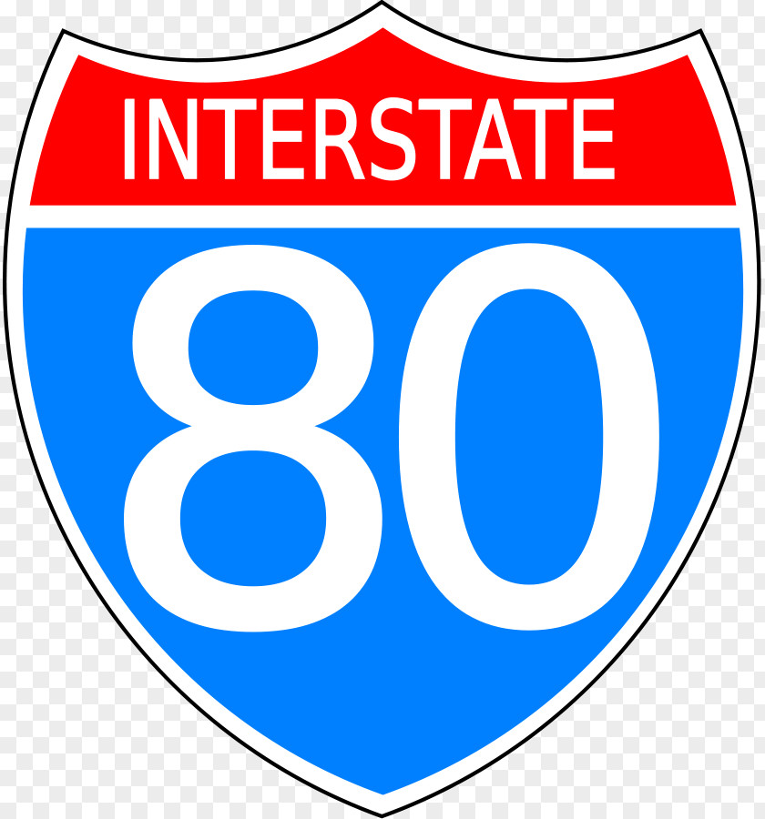 Sold Sign Clipart Interstate 80 U.S. Route 66 US Highway System Clip Art PNG