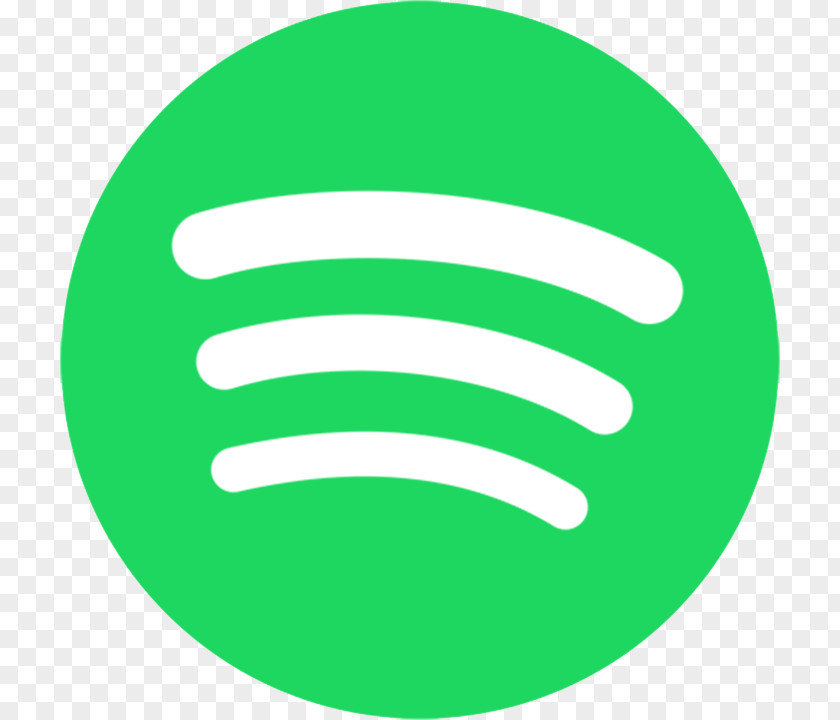 Spotify Logo Transparent Podcast PNG