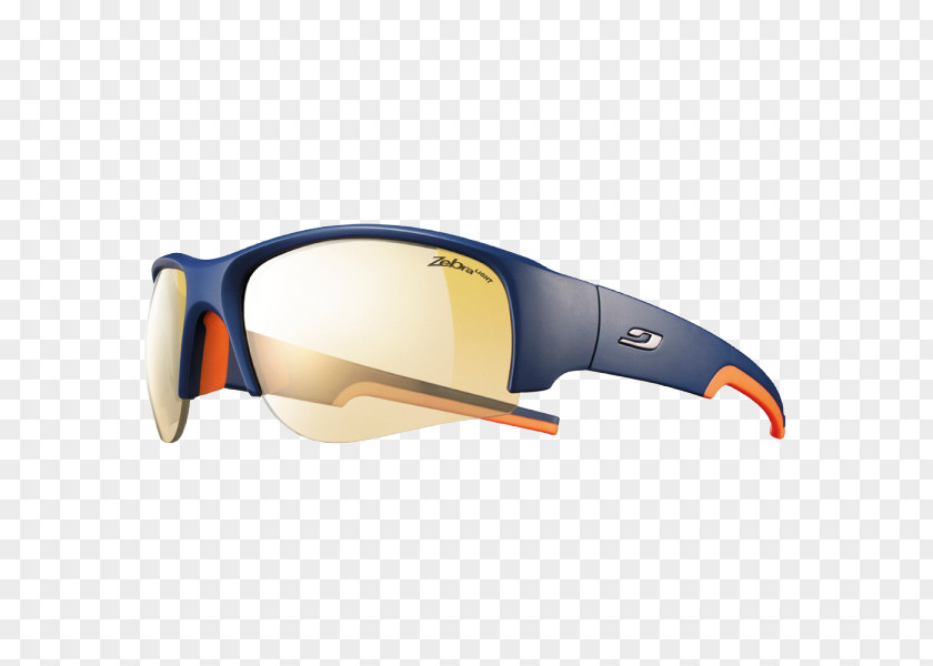 Sunglasses Ray-Ban Lens Lacoste PNG