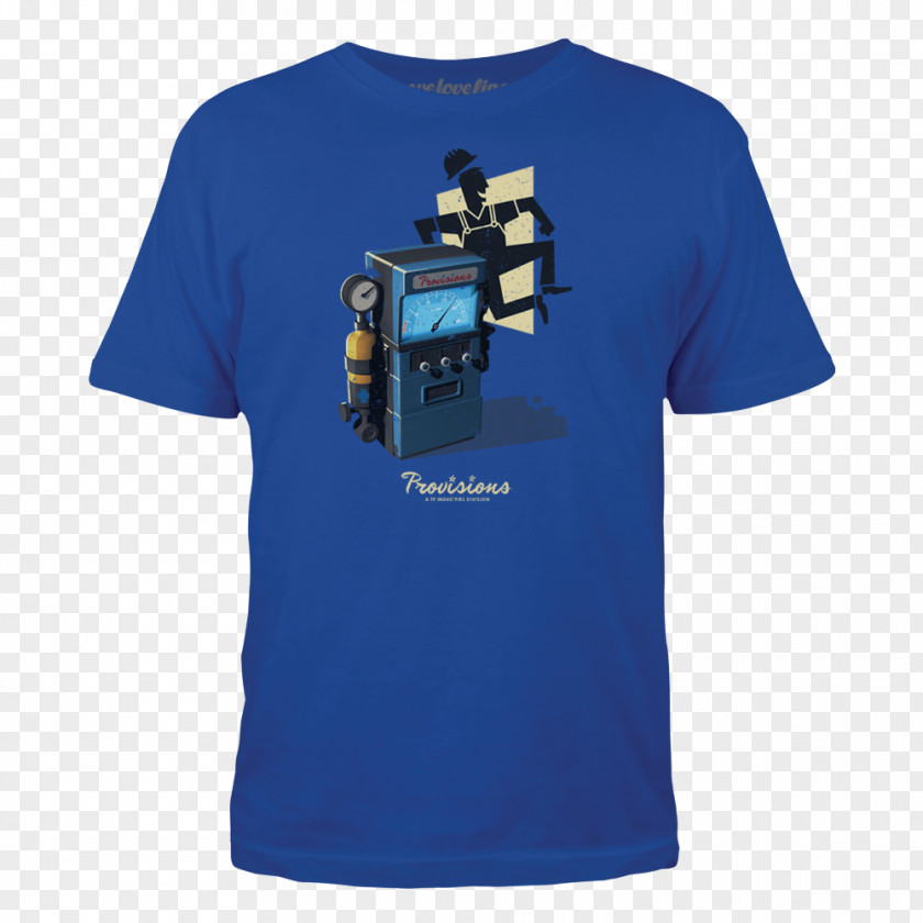 T-shirt Team Fortress 2 Counter-Strike: Global Offensive Half-Life Left 4 Dead PNG