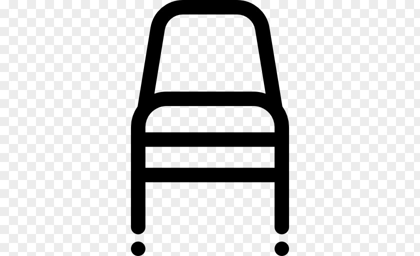 Table Chair Engine PNG