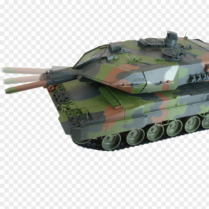 Tank Churchill Gun Turret Arctic Self-propelled PNG