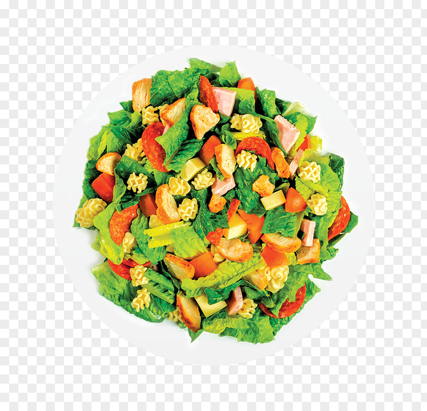 Vegetable Israeli Salad Fattoush Vinaigrette Vegetarian Cuisine Pasta PNG