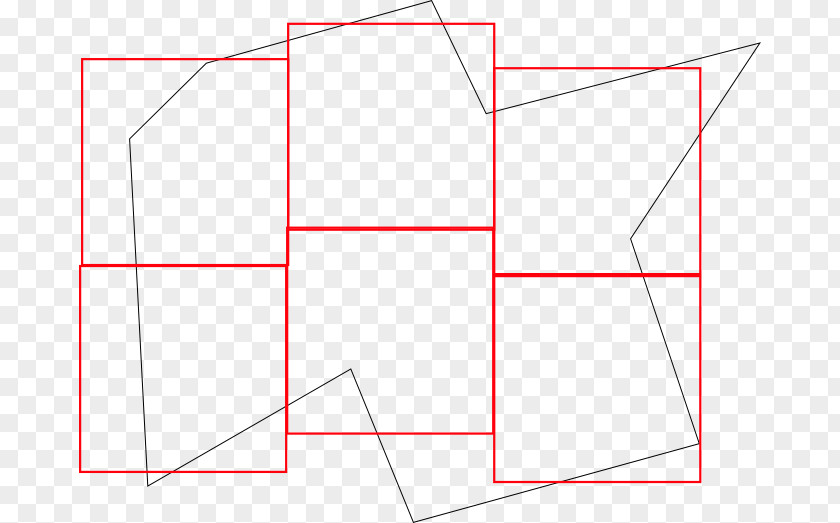 Angle Area Convex Polygon Set Concave PNG
