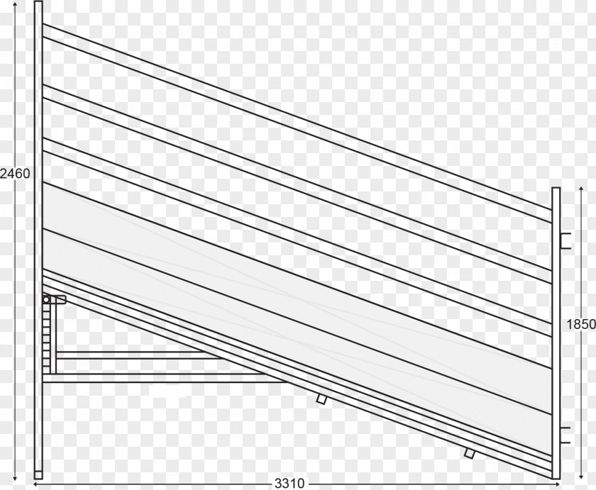 Angle Product Design Point Line Art Steel PNG