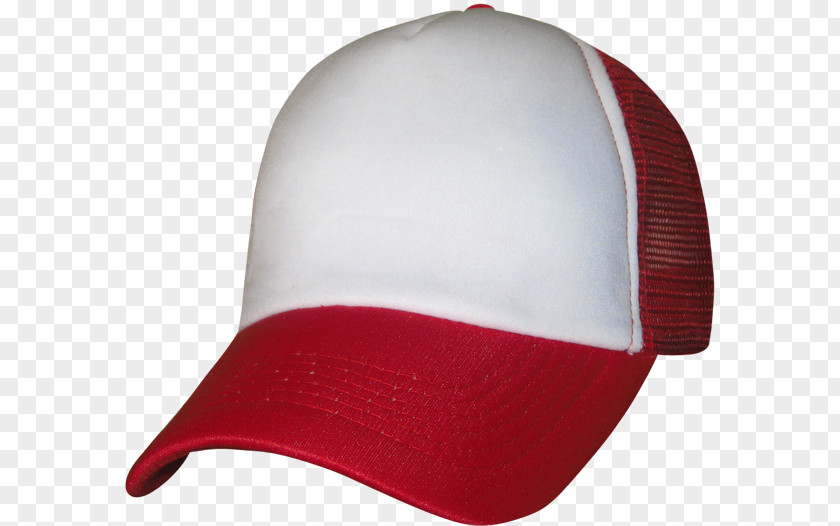 Army White Cap Red Rojo Blanco Blue PNG