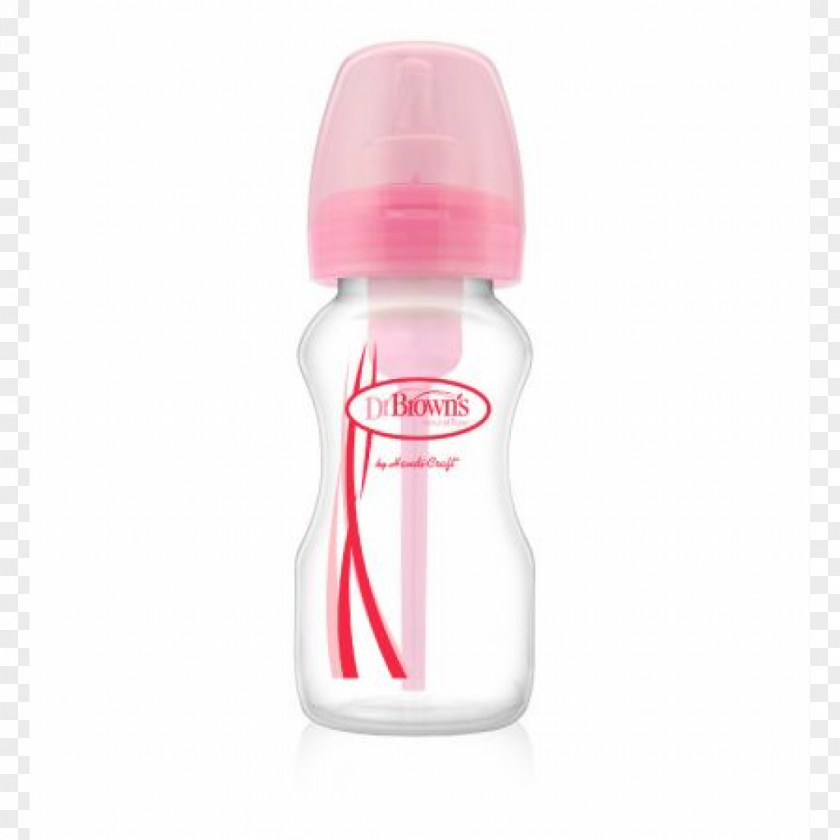Baby Bottles Infant Philips AVENT Mother Pacifier PNG