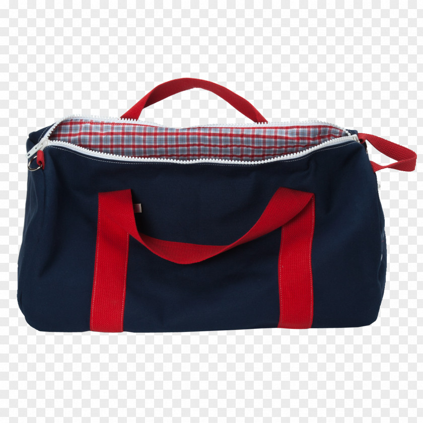 Bag Handbag Duffel Bags Messenger Backpack PNG