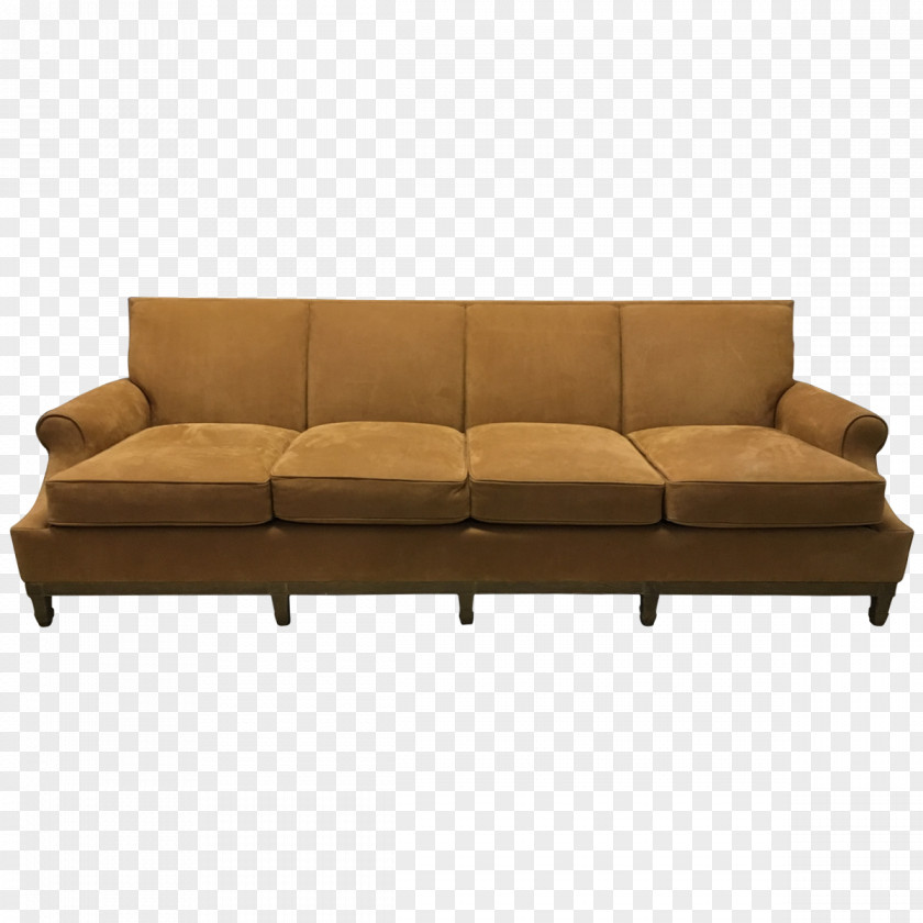 Bed Sofa Loveseat Couch PNG