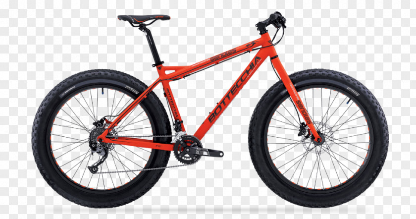 Bicycle Diamondback El Oso Grande De Acero Men's Fat Bike Bicycles Mountain PNG