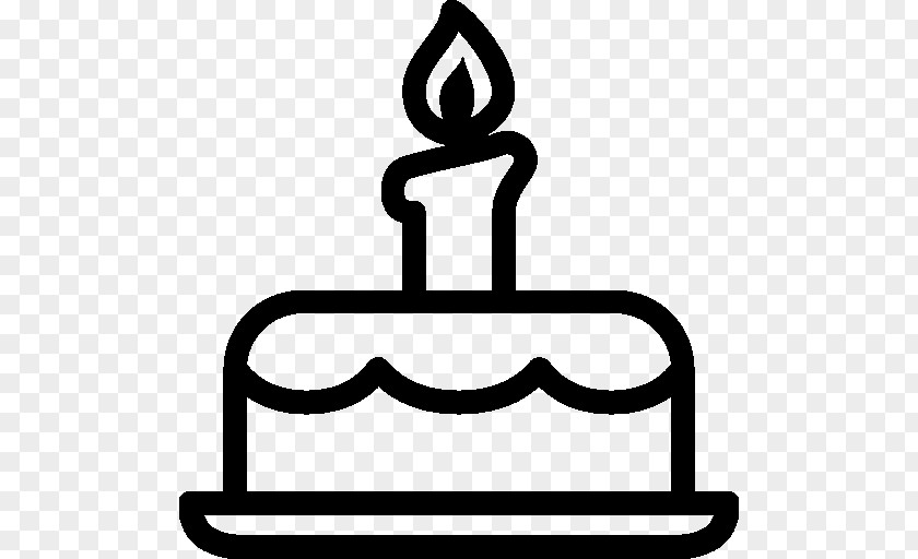 Birth Birthday Cake Wedding Cupcake Muffin PNG