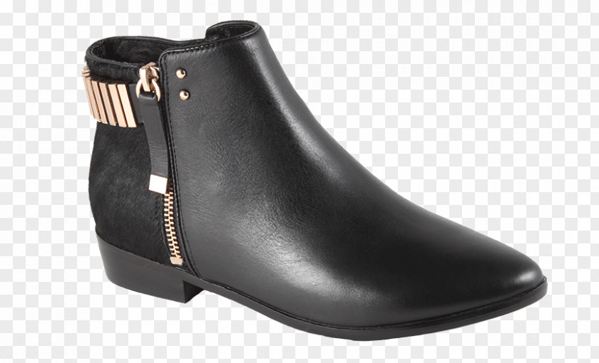 Boot Chelsea Shoe Leather Clothing PNG