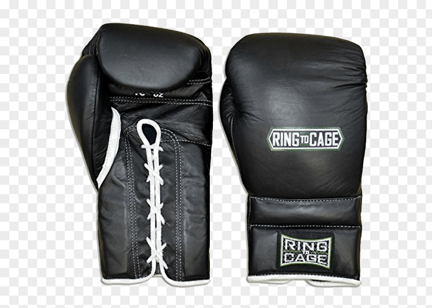 Boxing Ring Glove Kickboxing Training PNG