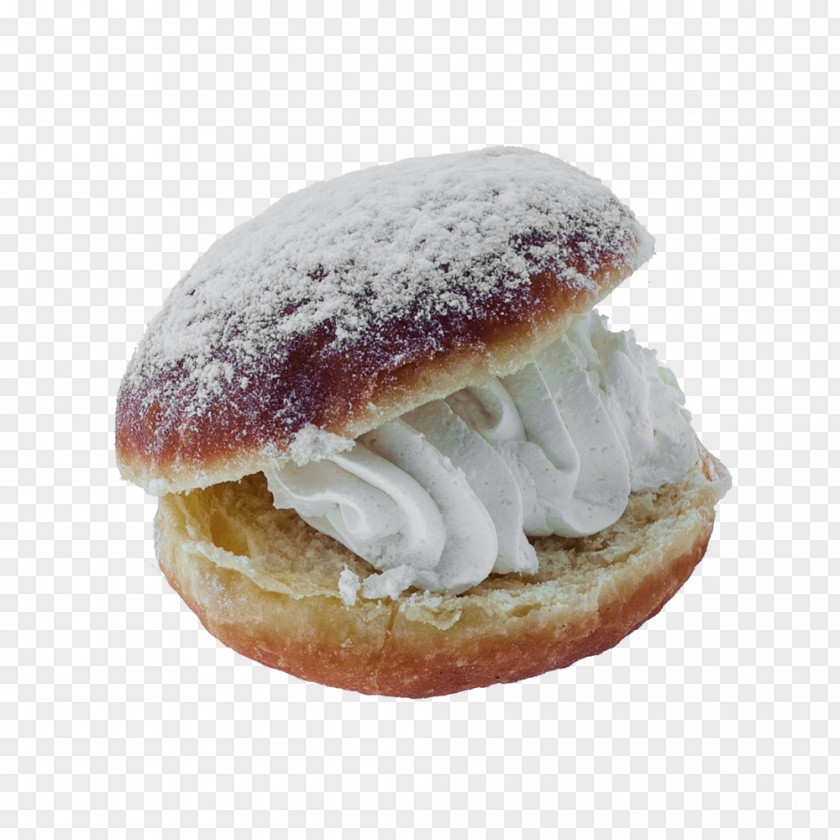 Breakfast Sufganiyah Donuts Berliner Pączki Cuisine Of The United States PNG