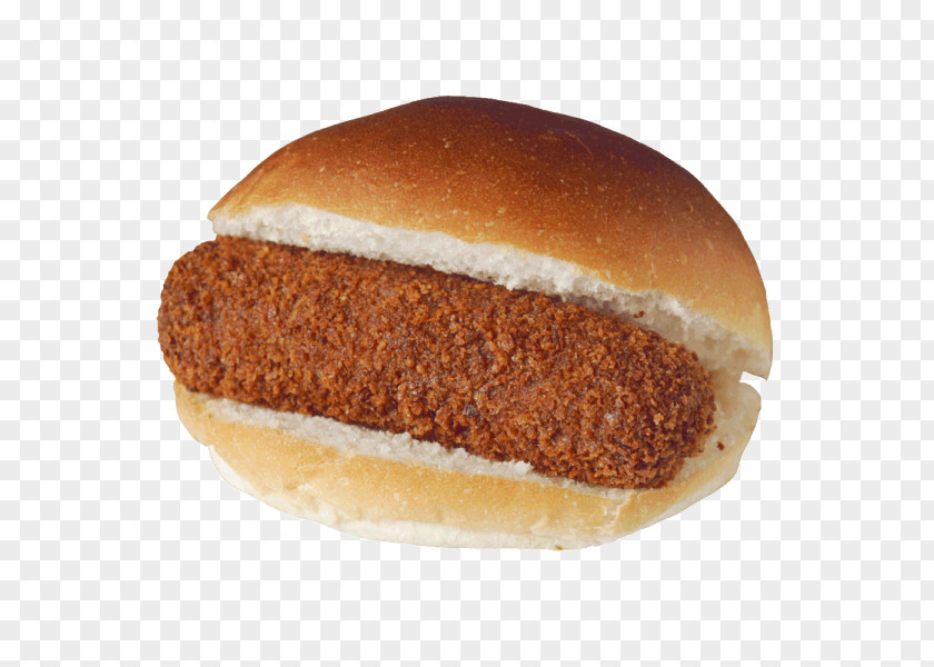 Bun Croquette Frikandel Pandesal Pizza 076 Kaassoufflé PNG