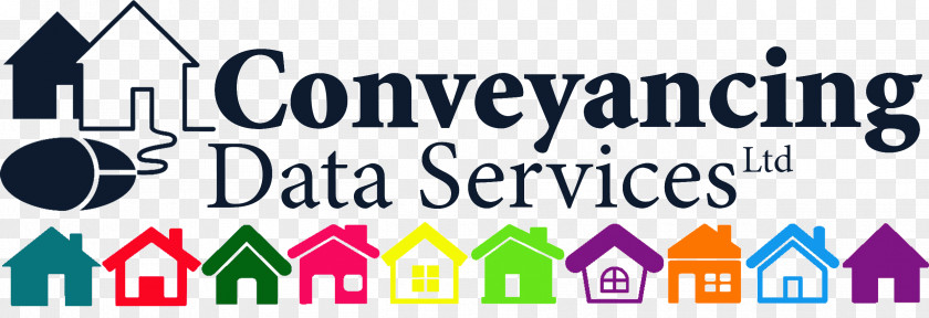 Business Conveyancing Solicitor Law Society PNG