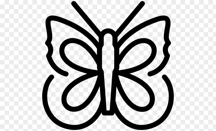 Butterfly Monarch Melanargia Galathea Clip Art PNG