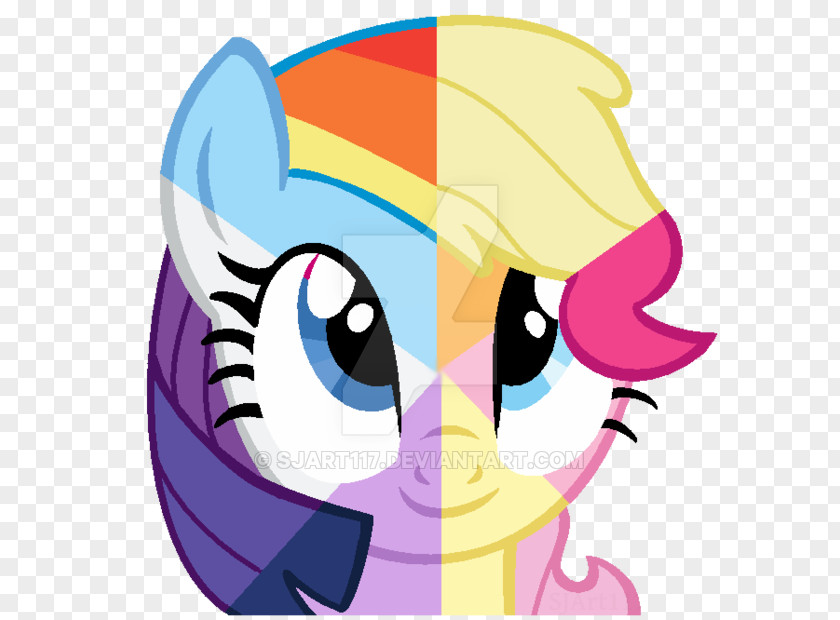 Dash Line Twilight Sparkle Pony Character DeviantArt PNG