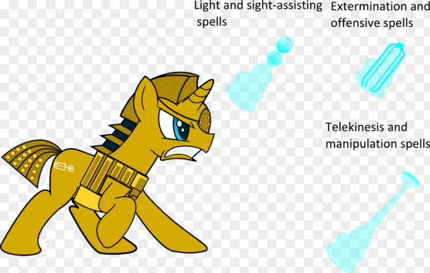 Doctor Pony Derpy Hooves Pinkie Pie Dalek PNG