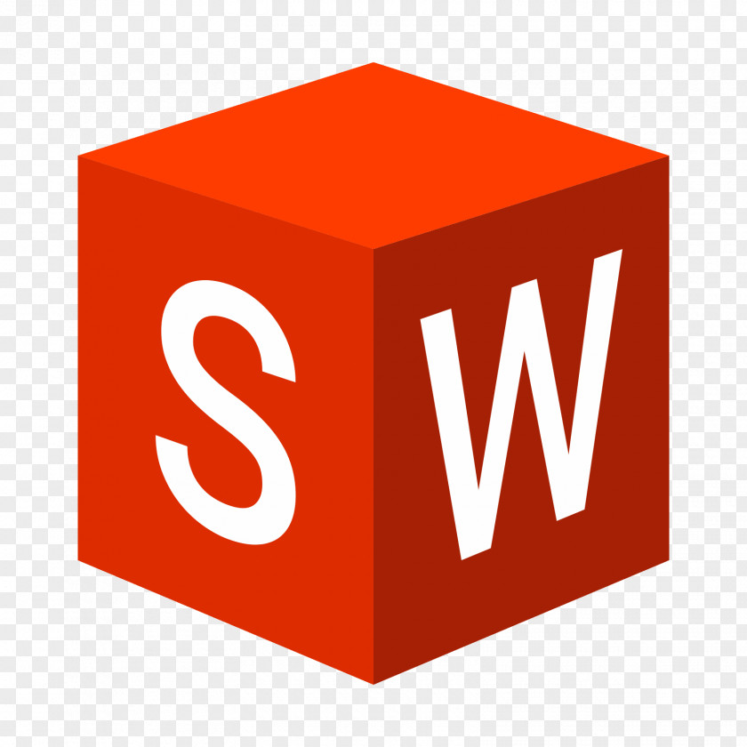 E SolidWorks PNG